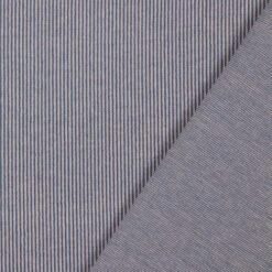 Bio Strickjacquard Rippenmuster Cold Pink - China Blue Von Stoffonkel 5 Bio Strickjacquard Rippenmuster Cold Pink - China Blue Von Stoffonkel -Angebote Stoffbiotop Store Rippenmuster cold pink china blue von 804 2