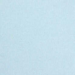 Bio Strickjacquard Rippenmuster Gletscher Von Stoffonkel -Angebote Stoffbiotop Store Rippenmuster gletscher von Stoffonkel Bio Strickjacquard 1520 2