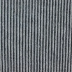 Bio Strickjacquard Rippenmuster Grau Von Stoffonkel 5 Bio Strickjacquard Rippenmuster Grau Von Stoffonkel -Angebote Stoffbiotop Store Rippenmuster grau von Stoffonkel Bio Strickjacquard 2212 2