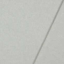 Bio Strickjacquard Rippenmuster Grau Weiß Von Stoffonkel 5 Bio Strickjacquard Rippenmuster Grau Weiß Von Stoffonkel -Angebote Stoffbiotop Store Rippenmuster grau weiss von Stoffonkel Bio 803 2