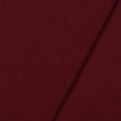 Bio Strickjacquard Rippenmuster Kirsche Von Stoffonkel 7 Bio Strickjacquard Rippenmuster Kirsche Von Stoffonkel -Angebote Stoffbiotop Store Rippenmuster kirsche von Stoffonkel Bio Strickjacquard 805 2