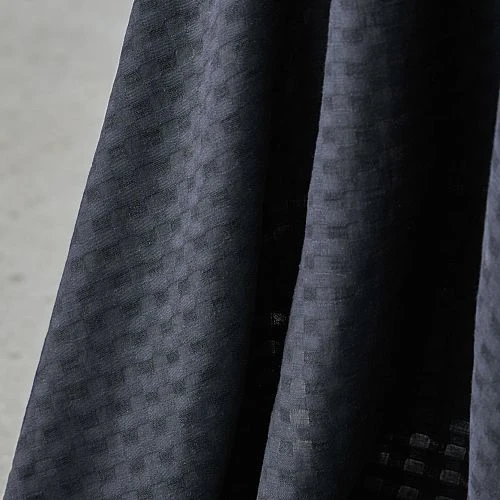 SOTA SHEER In Anchor Von Meet Milk 2 SOTA SHEER In Anchor Von Meet Milk – Bild 2