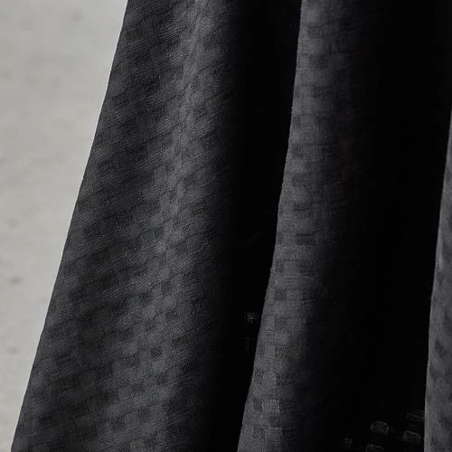 SOTA SHEER In Black Von Meet Milk 2 SOTA SHEER In Black Von Meet Milk – Bild 2