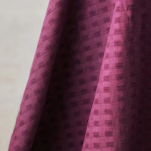 SOTA SHEER In Cherry Von Meet Milk 2 SOTA SHEER In Cherry Von Meet Milk – Bild 2