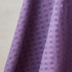 SOTA SHEER In Mauve Von Meet Milk 4 SOTA SHEER In Mauve Von Meet Milk -Angebote Stoffbiotop Store SHEER in Mauve von Meet Milk 2278 1