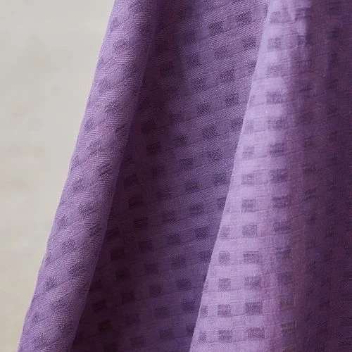 SOTA SHEER In Mauve Von Meet Milk 2 SOTA SHEER In Mauve Von Meet Milk – Bild 2