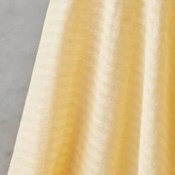 SOTA SHEER In Mellow Von Meet Milk 4 SOTA SHEER In Mellow Von Meet Milk -Angebote Stoffbiotop Store SHEER in Mellow von Meet Milk 2279 1