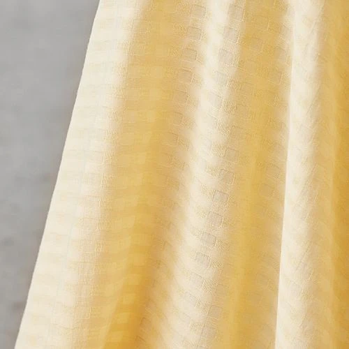 SOTA SHEER In Mellow Von Meet Milk 2 SOTA SHEER In Mellow Von Meet Milk – Bild 2