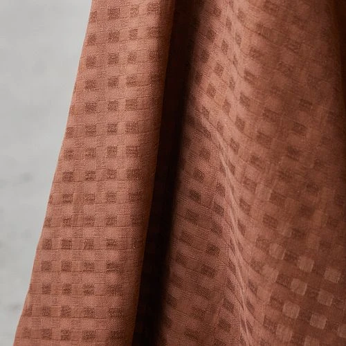 SOTA SHEER In Pecan Von Meet Milk 2 SOTA SHEER In Pecan Von Meet Milk – Bild 2