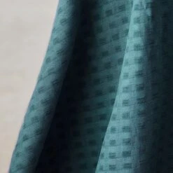 SOTA SHEER In Pond Von Meet Milk 4 SOTA SHEER In Pond Von Meet Milk -Angebote Stoffbiotop Store SHEER in Pond von Meet Milk 2283 1