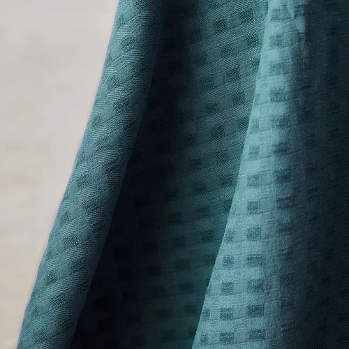 SOTA SHEER In Pond Von Meet Milk 2 SOTA SHEER In Pond Von Meet Milk – Bild 2