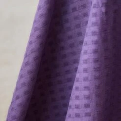 SOTA SHEER In Purple Night Von Meet Milk 4 SOTA SHEER In Purple Night Von Meet Milk -Angebote Stoffbiotop Store SHEER in Purple Night von Meet 2284 1