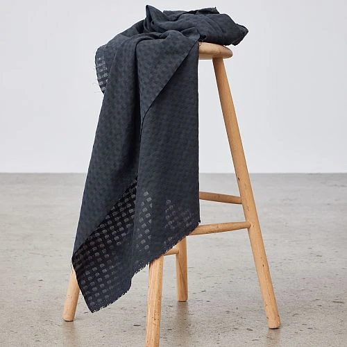 SOTA SHEER In Anchor Von Meet Milk 1 SOTA SHEER In Anchor Von Meet Milk