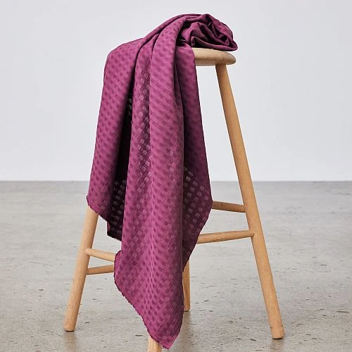 SOTA SHEER In Cherry Von Meet Milk 1 SOTA SHEER In Cherry Von Meet Milk