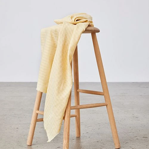 SOTA SHEER In Mellow Von Meet Milk 1 SOTA SHEER In Mellow Von Meet Milk