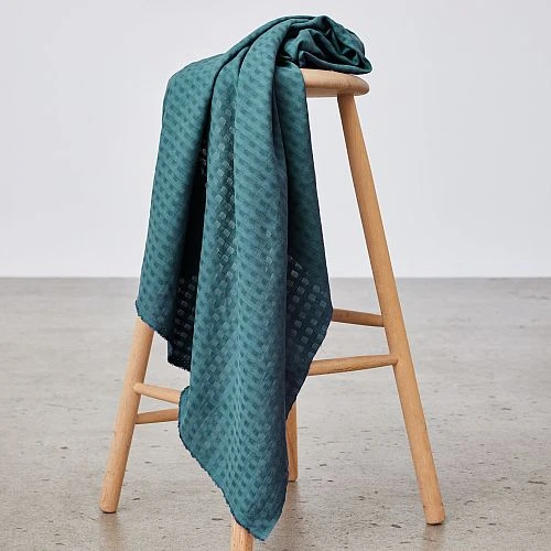 SOTA SHEER In Pond Von Meet Milk 1 SOTA SHEER In Pond Von Meet Milk