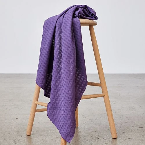 SOTA SHEER In Purple Night Von Meet Milk 1 SOTA SHEER In Purple Night Von Meet Milk