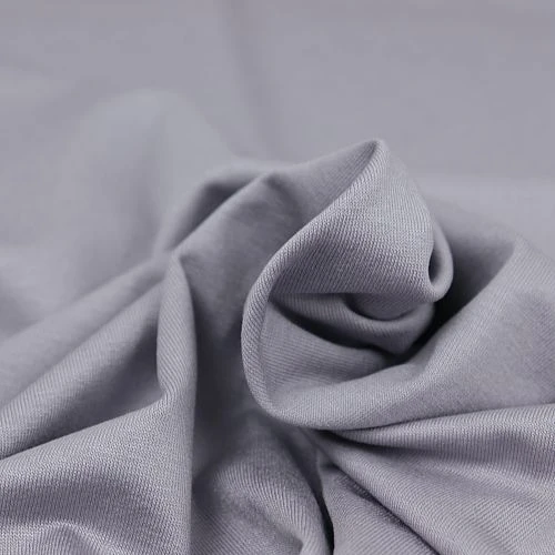 BASIC STRETCH JERSEY In Purple Haze Von Meet Milk 2 BASIC STRETCH JERSEY In Purple Haze Von Meet Milk – Bild 2