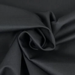 ORGANIC COTTON STRETCH TWILL In Calm Grey Von Mind The MAKER 7 ORGANIC COTTON STRETCH TWILL In Calm Grey Von Mind The MAKER -Angebote Stoffbiotop Store STRETCH TWILL in Calm Grey von 2314 2