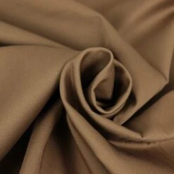 ORGANIC COTTON STRETCH TWILL In Camel Von Mind The MAKER 7 ORGANIC COTTON STRETCH TWILL In Camel Von Mind The MAKER -Angebote Stoffbiotop Store STRETCH TWILL in Camel von mind 2315 2