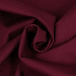 ORGANIC COTTON STRETCH TWILL In Fuchsia Von Mind The MAKER 7 ORGANIC COTTON STRETCH TWILL In Fuchsia Von Mind The MAKER -Angebote Stoffbiotop Store STRETCH TWILL in Fuchsia von mind 2317 2