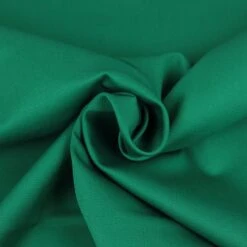 ORGANIC COTTON STRETCH TWILL In Jolly Green Von Mind The MAKER 7 ORGANIC COTTON STRETCH TWILL In Jolly Green Von Mind The MAKER -Angebote Stoffbiotop Store STRETCH TWILL in Jolly Green von 2318 2