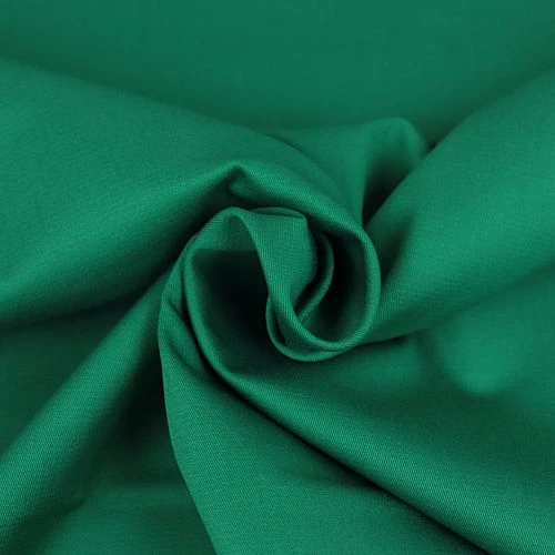 ORGANIC COTTON STRETCH TWILL In Jolly Green Von Mind The MAKER 3 ORGANIC COTTON STRETCH TWILL In Jolly Green Von Mind The MAKER – Bild 3