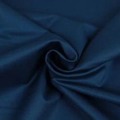 ORGANIC COTTON STRETCH TWILL In Ocean Von Mind The MAKER 7 ORGANIC COTTON STRETCH TWILL In Ocean Von Mind The MAKER -Angebote Stoffbiotop Store STRETCH TWILL in Ocean von mind 2307 2