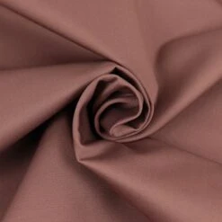 ORGANIC COTTON STRETCH TWILL In Old Rose Von Mind The MAKER 7 ORGANIC COTTON STRETCH TWILL In Old Rose Von Mind The MAKER -Angebote Stoffbiotop Store STRETCH TWILL in Old Rose von 2311 2