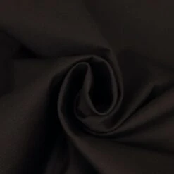 ORGANIC COTTON STRETCH TWILL In Umber Von Mind The MAKER 7 ORGANIC COTTON STRETCH TWILL In Umber Von Mind The MAKER -Angebote Stoffbiotop Store STRETCH TWILL in Umber von mind 2319 2