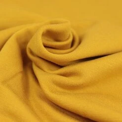 LIGHT TERRY SWEAT In Amber Von Meet Milk 6 LIGHT TERRY SWEAT In Amber Von Meet Milk -Angebote Stoffbiotop Store SWEAT in Amber von Meet Milk 2241 2