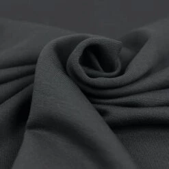 LIGHT TERRY SWEAT In Anchor Von Meet Milk -Angebote Stoffbiotop Store SWEAT in Anchor von Meet Milk 2252 2