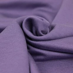 LIGHT TERRY SWEAT In Mauve Von Meet Milk 6 LIGHT TERRY SWEAT In Mauve Von Meet Milk -Angebote Stoffbiotop Store SWEAT in Mauve von Meet Milk 2248 2