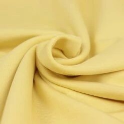 LIGHT TERRY SWEAT In Mellow Von Meet Milk 6 LIGHT TERRY SWEAT In Mellow Von Meet Milk -Angebote Stoffbiotop Store SWEAT in Mellow von Meet Milk 2249 2