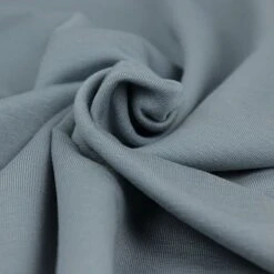 LIGHT TERRY SWEAT In Sky Von Meet Milk 6 LIGHT TERRY SWEAT In Sky Von Meet Milk -Angebote Stoffbiotop Store SWEAT in Sky von Meet Milk 2240 2