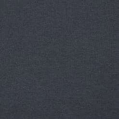 Organic Single Stretch Jersey In Calm Grey Von Mind The MAKER 3 Organic Single Stretch Jersey In Calm Grey Von Mind The MAKER -Angebote Stoffbiotop Store Single Stretch Jersey in Calm Grey 1814 1