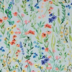Bio Jerseystoff Spring Flower Aquarell 5 Bio Jerseystoff Spring Flower Aquarell -Angebote Stoffbiotop Store Spring flower aquarell Bio Jerseystoff 2049 2