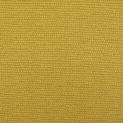 Bio Jersey Stoff Dotted Line Mais Von Stoffonkel -Angebote Stoffbiotop Store Stoff Dotted Line Mais von Stoffonkel 824 2