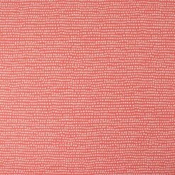 Bio Jersey Stoff Dotted Line Koralle Von Stoffonkel 5 Bio Jersey Stoff Dotted Line Koralle Von Stoffonkel -Angebote Stoffbiotop Store Stoff Dotted Line koralle von Stoffonkel 685 2