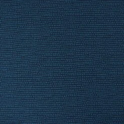 Bio Jersey Stoff Dotted Line Petrol Von Stoffonkel 5 Bio Jersey Stoff Dotted Line Petrol Von Stoffonkel -Angebote Stoffbiotop Store Stoff Dotted Line petrol von Stoffonkel 686 2