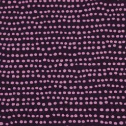 Bio Jersey Stoff Dotted Line Pflaume Von Stoffonkel 5 Bio Jersey Stoff Dotted Line Pflaume Von Stoffonkel -Angebote Stoffbiotop Store Stoff Dotted Line pflaume von Stoffonkel 1925 2