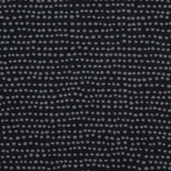Bio Jersey Stoff Dotted Line Schwarz Von Stoffonkel 5 Bio Jersey Stoff Dotted Line Schwarz Von Stoffonkel -Angebote Stoffbiotop Store Stoff Dotted Line schwarz von Stoffonkel 825 2