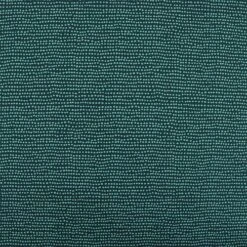 Bio Jersey Stoff Dotted Line Smaragd Grün Von Stoffonkel 5 Bio Jersey Stoff Dotted Line Smaragd Grün Von Stoffonkel -Angebote Stoffbiotop Store Stoff Dotted Line smaragd gruen von 826 2