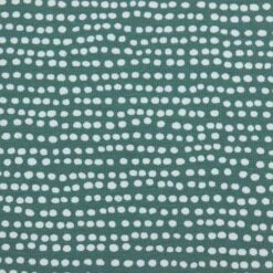 Bio Jersey Stoff Dotted Line Staubgrün Von Stoffonkel 5 Bio Jersey Stoff Dotted Line Staubgrün Von Stoffonkel -Angebote Stoffbiotop Store Stoff Dotted Line staubgruen von Stoffonkel 1948 2