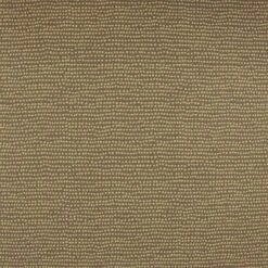 Bio Jersey Stoff Dotted Line Taupe Braun Von Stoffonkel 5 Bio Jersey Stoff Dotted Line Taupe Braun Von Stoffonkel -Angebote Stoffbiotop Store Stoff Dotted Line taupe braun von 688 2