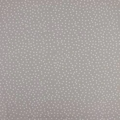Bio Jersey Stoff Dotties Steingrau Von Stoffonkel -Angebote Stoffbiotop Store Stoff Dotties steingrau von Stoffonkel Bio 785 2