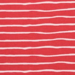 Bio Ringeljersey Stoff Good Vibes Stripes Poppy Von Stoffonkel 5 Bio Ringeljersey Stoff Good Vibes Stripes Poppy Von Stoffonkel -Angebote Stoffbiotop Store Stoff Good Vibes Stripes poppy von 1754 2
