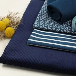 Bio Jersey Stoff Kuller In Water By Night Petrol Von Stoffonkel 5 Bio Jersey Stoff Kuller In Water By Night Petrol Von Stoffonkel -Angebote Stoffbiotop Store Stoff Kuller in water by night 425 2