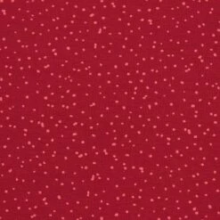 Bio Jersey Stoff Spotties Kirsch Von Stoffonkel 5 Bio Jersey Stoff Spotties Kirsch Von Stoffonkel -Angebote Stoffbiotop Store Stoff Spotties kirsch von Stoffonkel Bio 2102 2