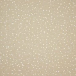 Bio Jersey Stoff Spotties Macadamia Von Stoffonkel 5 Bio Jersey Stoff Spotties Macadamia Von Stoffonkel -Angebote Stoffbiotop Store Stoff Spotties macadamia von Stoffonkel Bio 1018 2